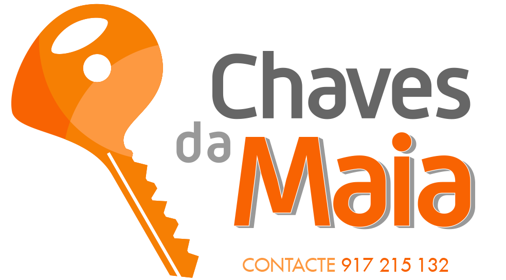 Chaves da Maia